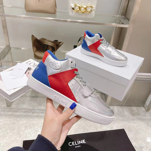 Celine couples leisure shoes 35-45_-822e0a15